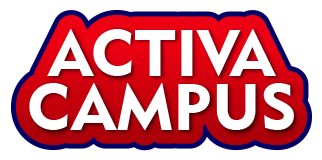 Activa Campus - Moodle